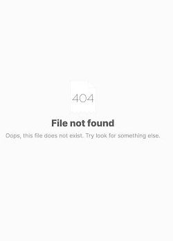 Bullets of Justice (2019)