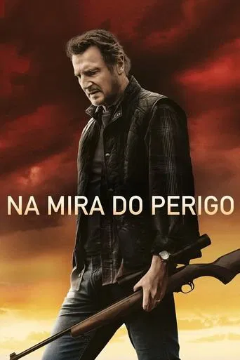 eOboWXZ66o4OlhBPvsIWnaBZ6e