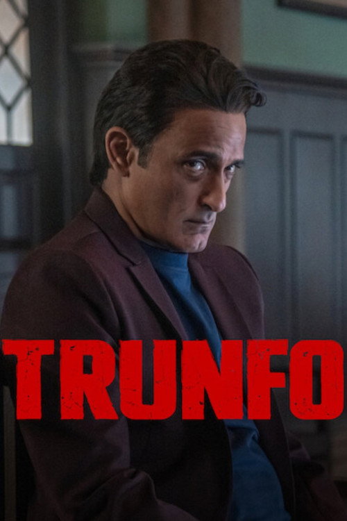 Trunfo (2026)