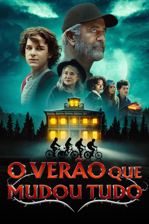 enRQSrKaM6po43KW8WLMOZ5aMqZjpg