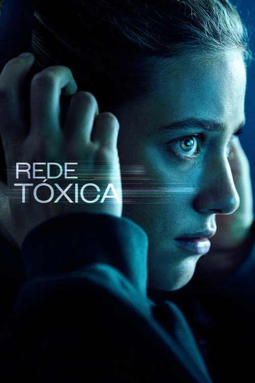 Rede Tóxica (2025)